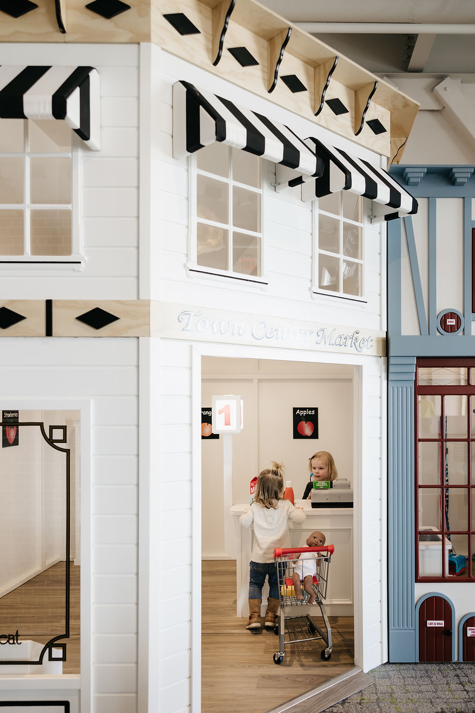 Imagination Street-12