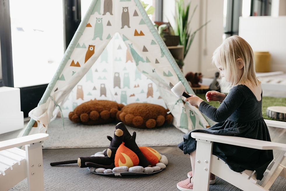 Imagination Street-15